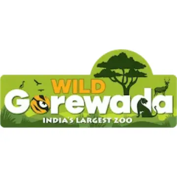 Wild Gorewada Zoo - Powered by Zipr